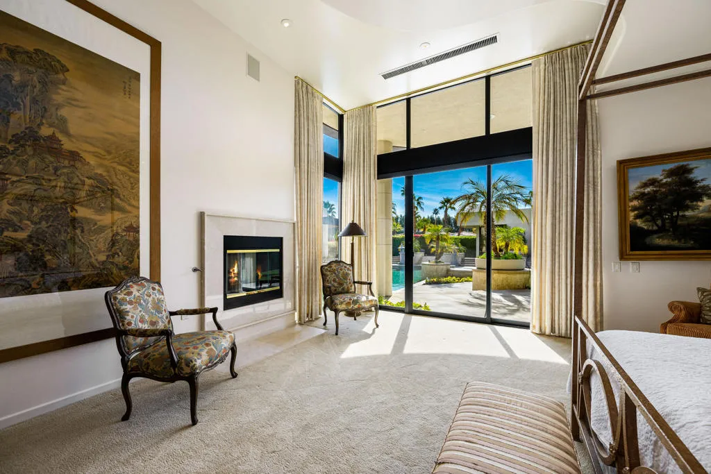 23 Stephen Terrace, Rancho Mirage, California 92270 home-pic-68