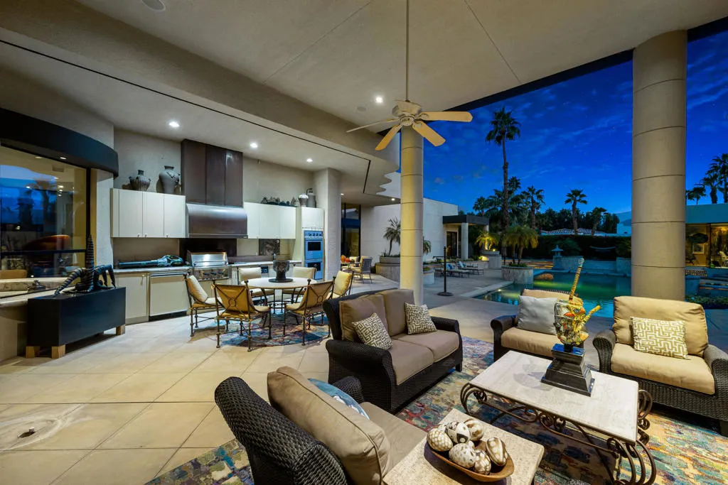 23 Stephen Terrace, Rancho Mirage, California 92270 home-pic-101