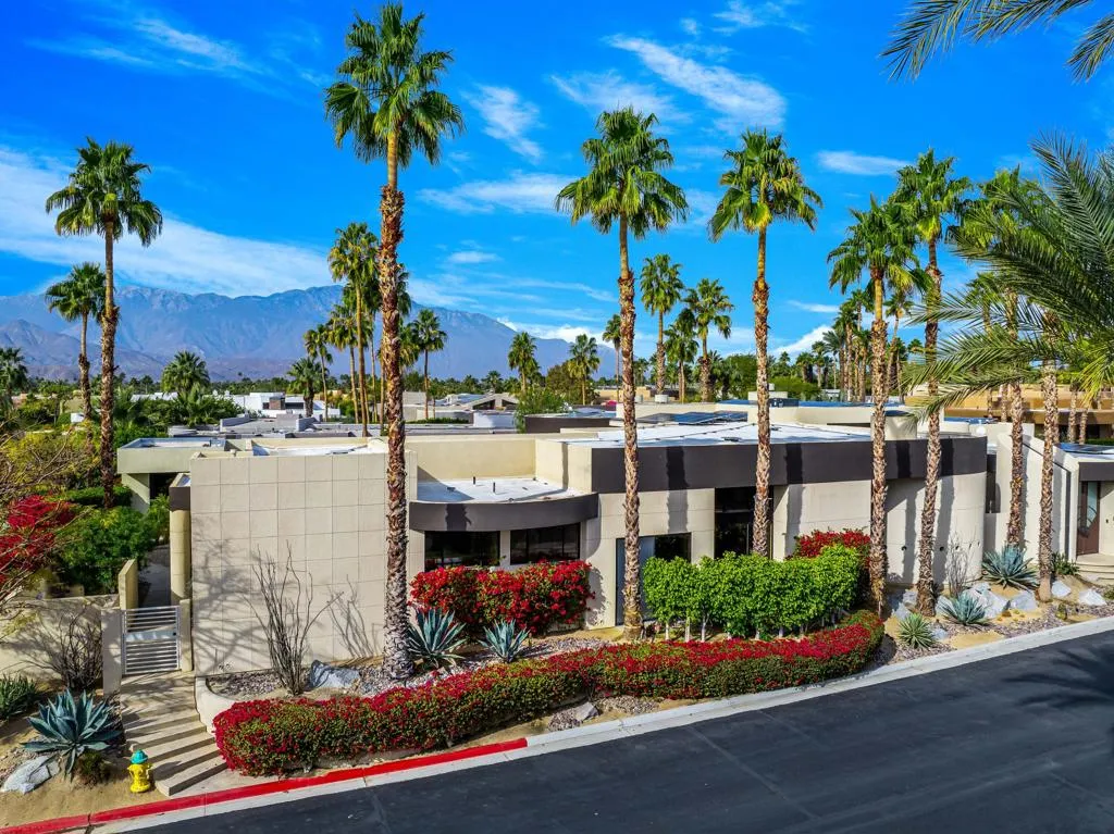 23 Stephen Terrace, Rancho Mirage, California 92270 home-pic-28