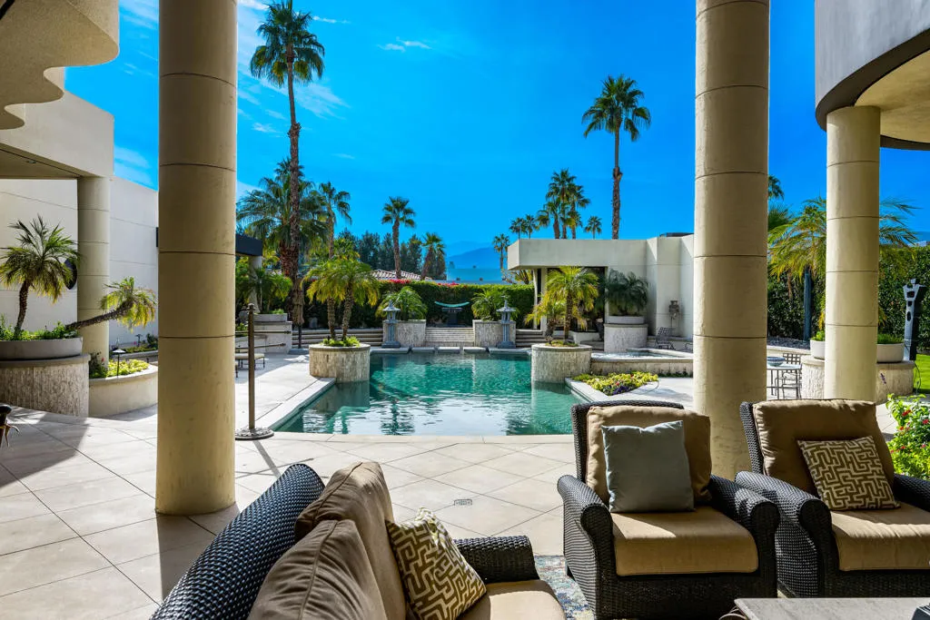 23 Stephen Terrace, Rancho Mirage, California 92270 home-pic-100