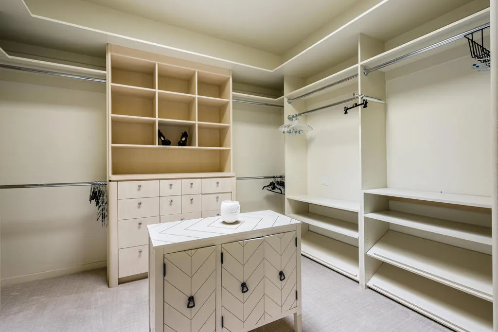 23 Stephen Terrace, Rancho Mirage, California 92270 home-pic-17