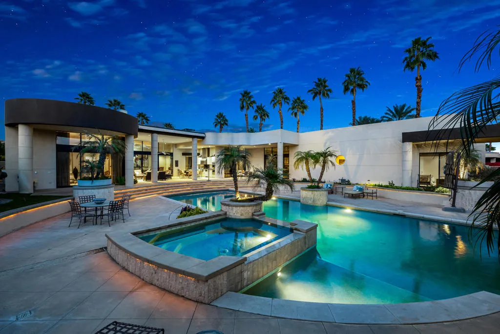 23 Stephen Terrace, Rancho Mirage, California 92270 home-pic-0