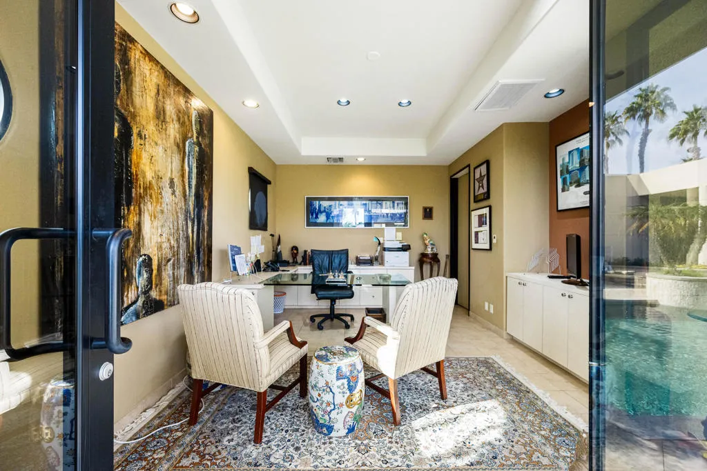 23 Stephen Terrace, Rancho Mirage, California 92270 home-pic-87
