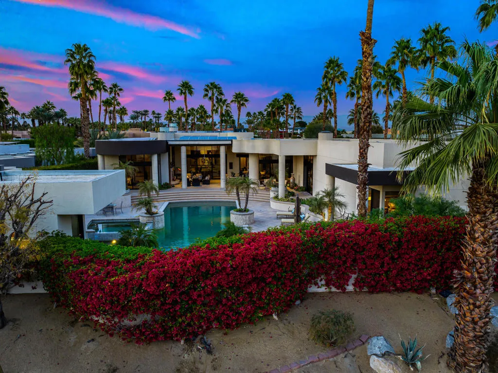 23 Stephen Terrace, Rancho Mirage, California 92270 home-pic-64