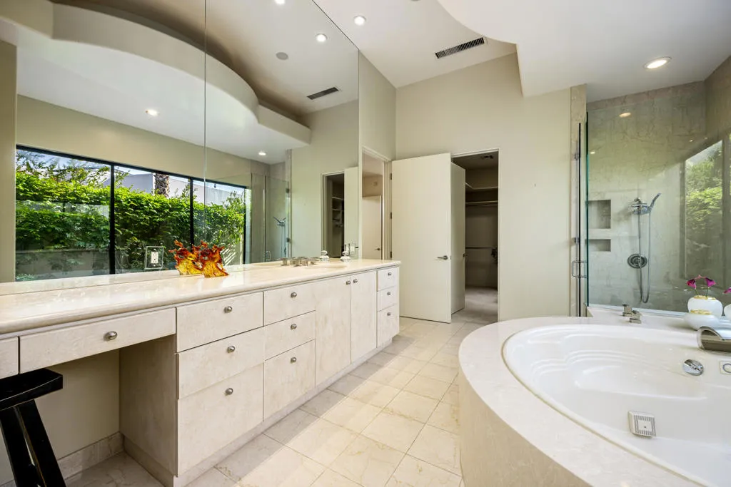 23 Stephen Terrace, Rancho Mirage, California 92270 home-pic-37