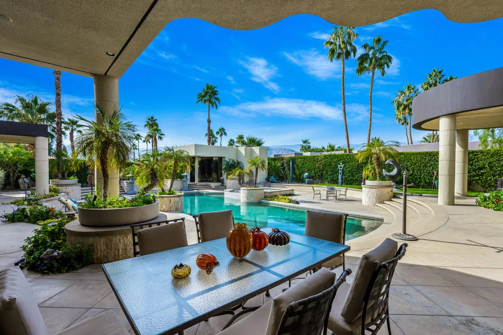 23 Stephen Terrace, Rancho Mirage, California 92270 home-pic-60