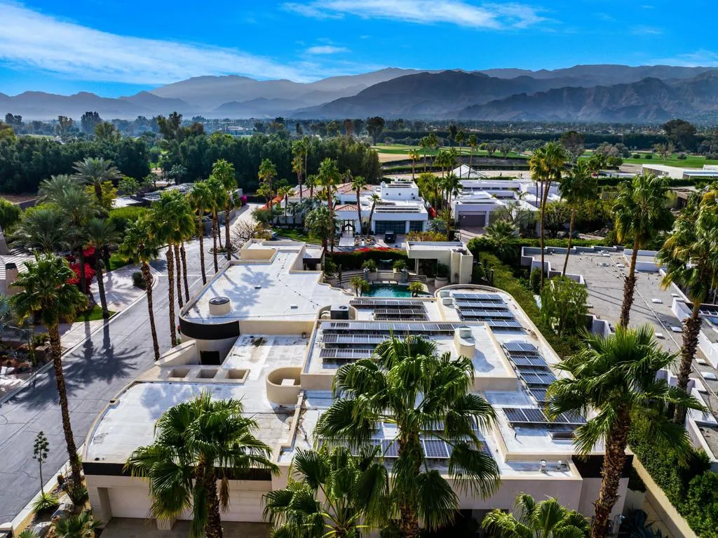 23 Stephen Terrace, Rancho Mirage, California 92270 home-pic-30