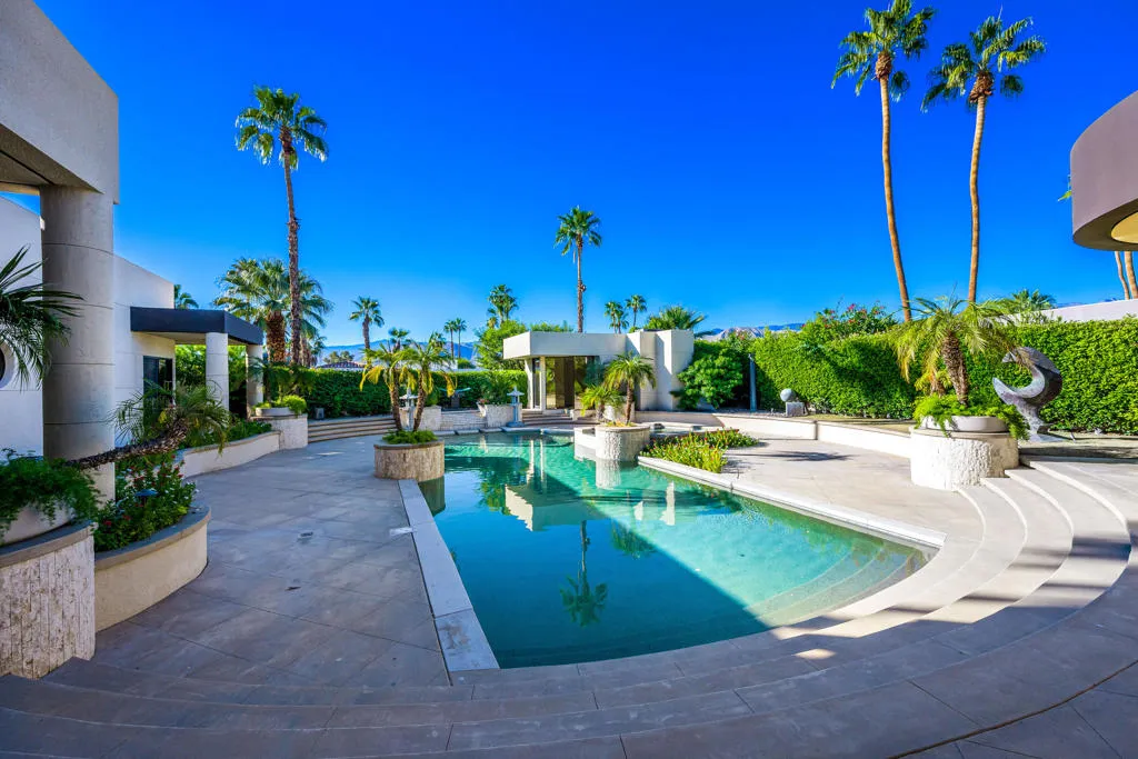 23 Stephen Terrace, Rancho Mirage, California 92270 home-pic-2