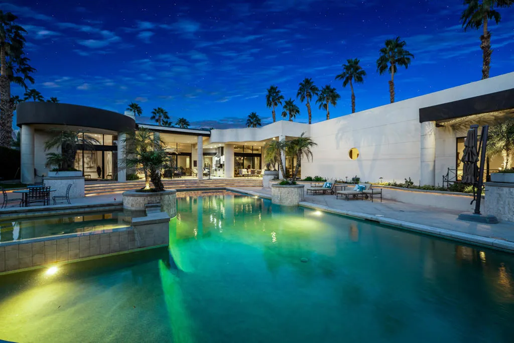 23 Stephen Terrace, Rancho Mirage, California 92270 home-pic-41