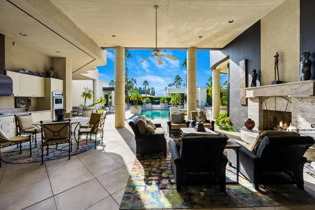 23 Stephen Terrace, Rancho Mirage, California 92270 home-pic-23