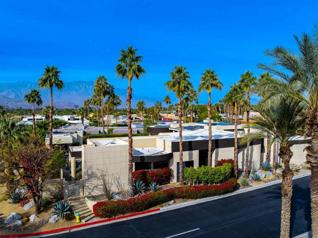 23 Stephen Terrace, Rancho Mirage, California 92270 home-pic-18