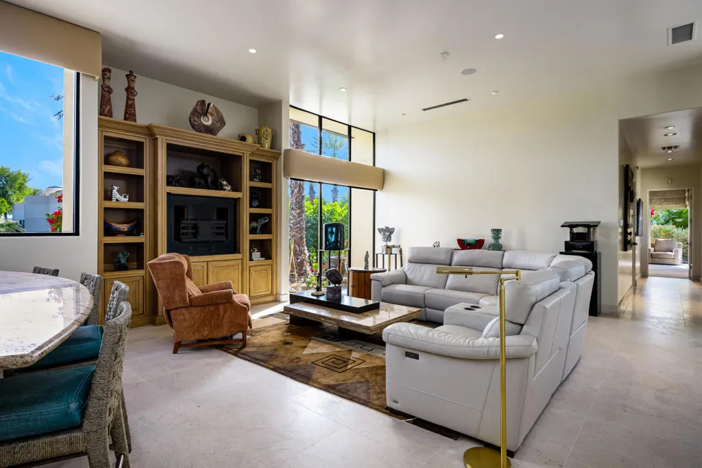 23 Stephen Terrace, Rancho Mirage, California 92270 home-pic-70