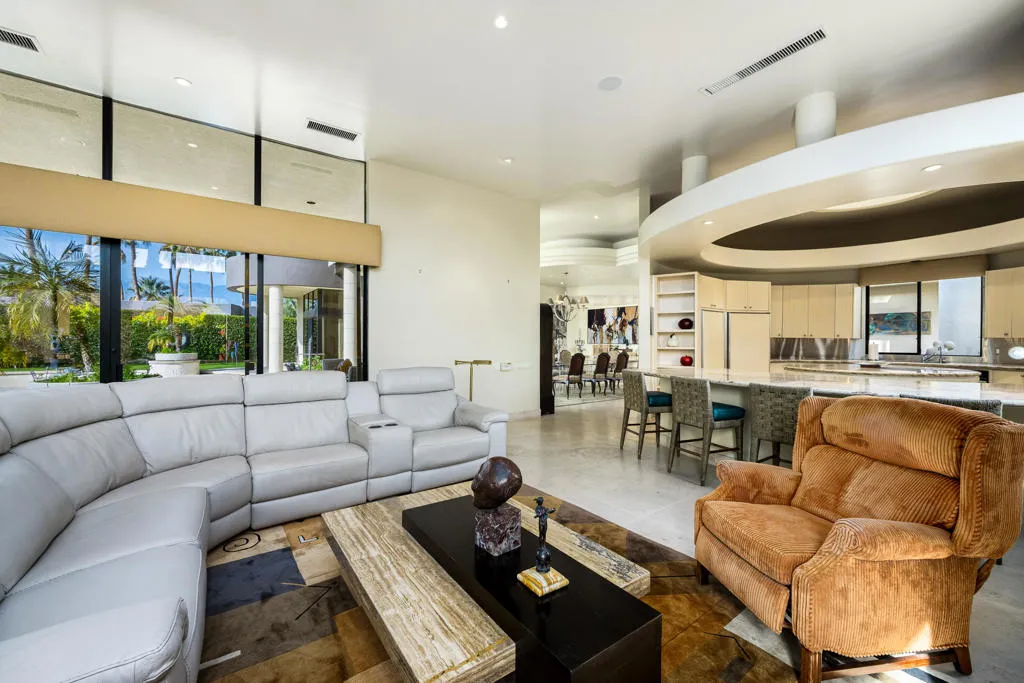 23 Stephen Terrace, Rancho Mirage, California 92270 home-pic-84
