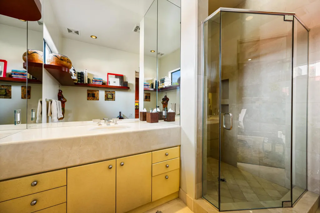 23 Stephen Terrace, Rancho Mirage, California 92270 home-pic-57