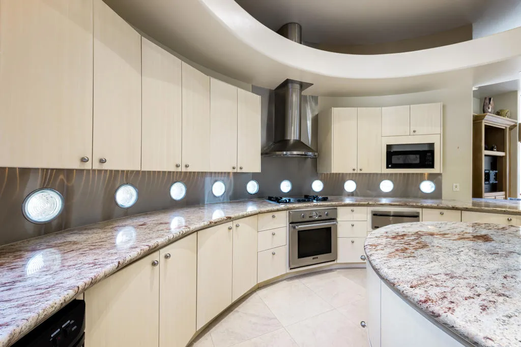 23 Stephen Terrace, Rancho Mirage, California 92270 home-pic-78