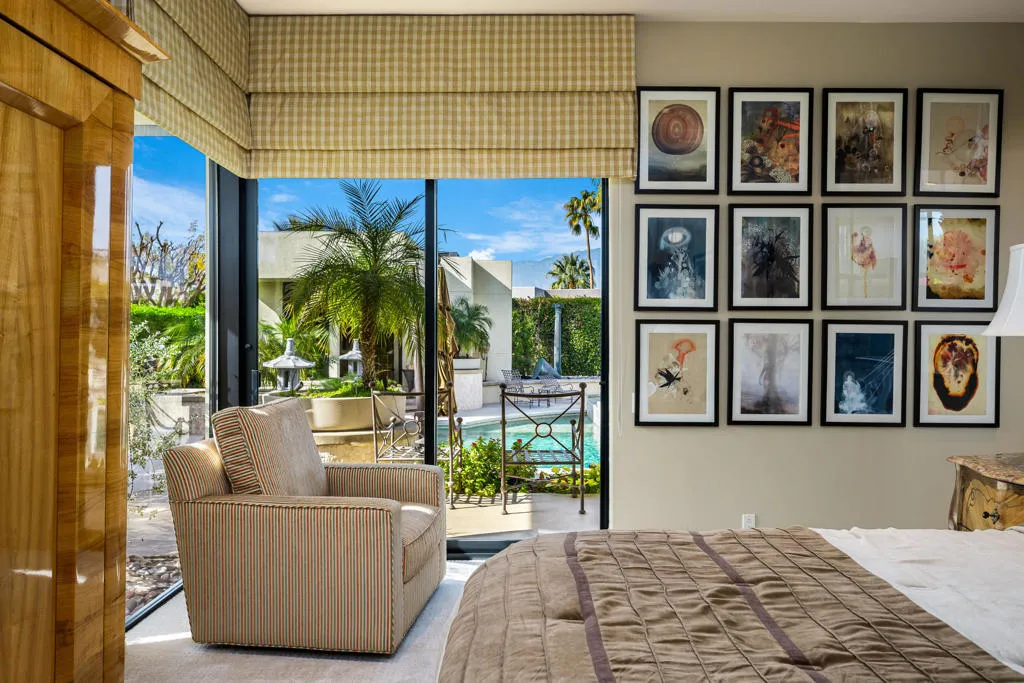 23 Stephen Terrace, Rancho Mirage, California 92270 home-pic-63
