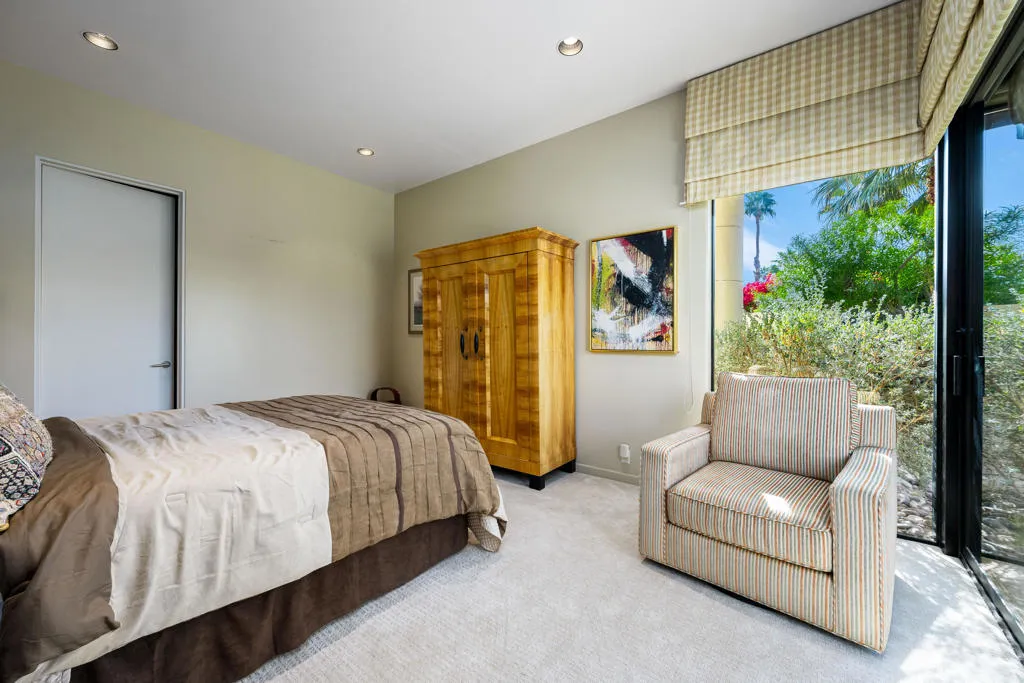 23 Stephen Terrace, Rancho Mirage, California 92270 home-pic-43
