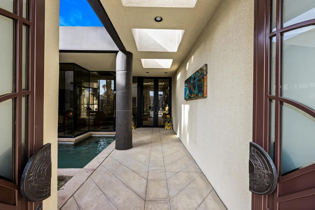 23 Stephen Terrace, Rancho Mirage, California 92270 home-pic-85