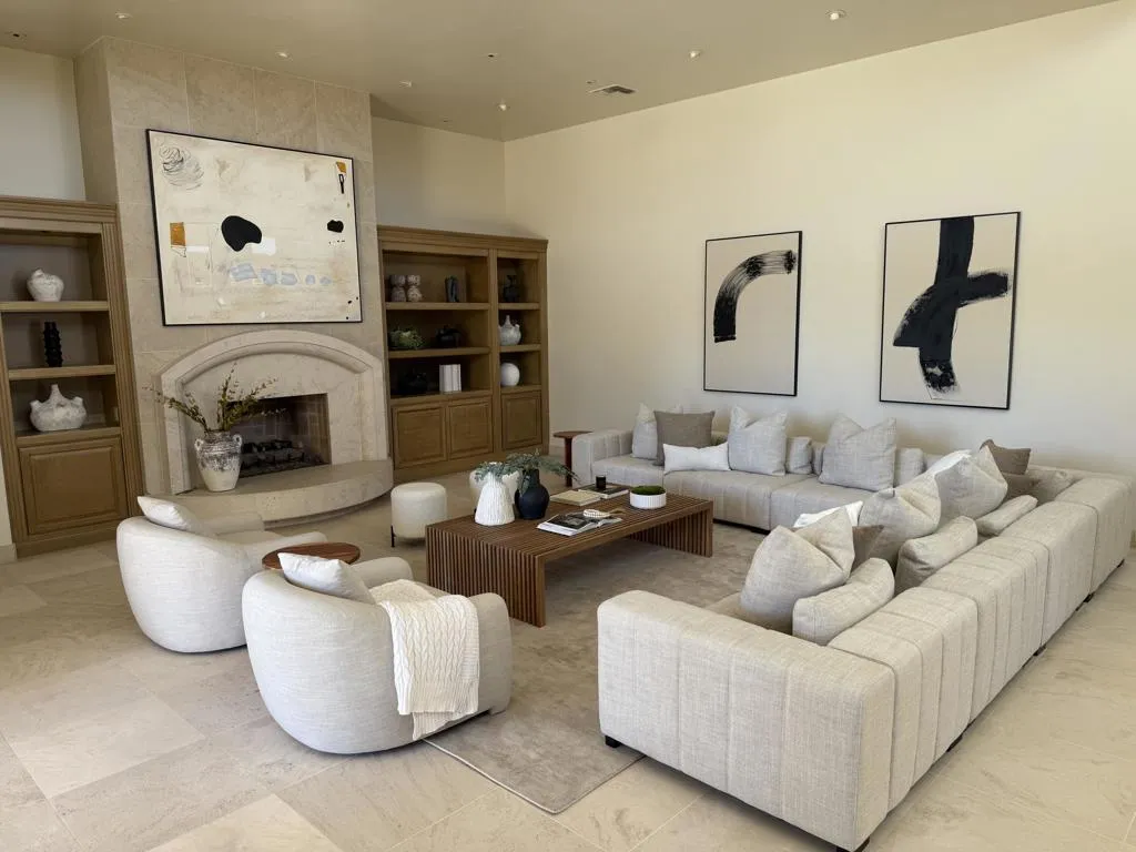 23 Stephen Terrace, Rancho Mirage, California 92270 home-pic-106