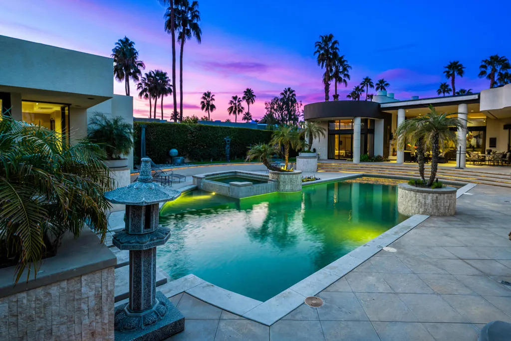 23 Stephen Terrace, Rancho Mirage, California 92270 home-pic-82