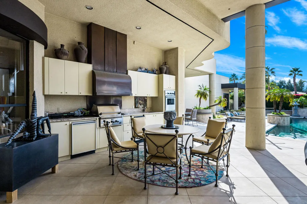 23 Stephen Terrace, Rancho Mirage, California 92270 home-pic-15