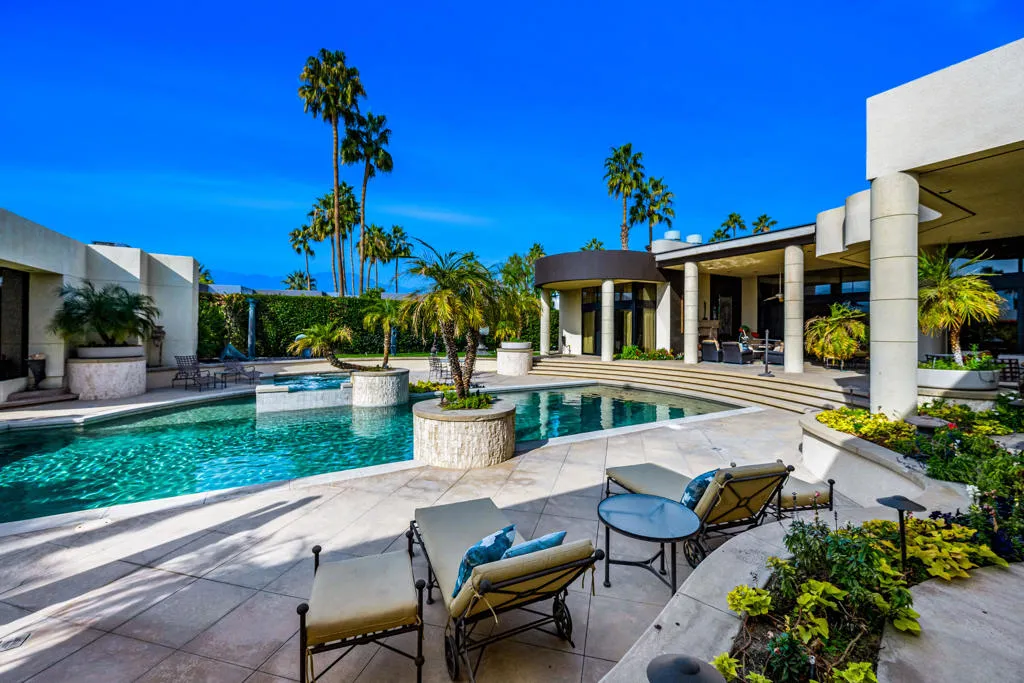 23 Stephen Terrace, Rancho Mirage, California 92270 home-pic-56