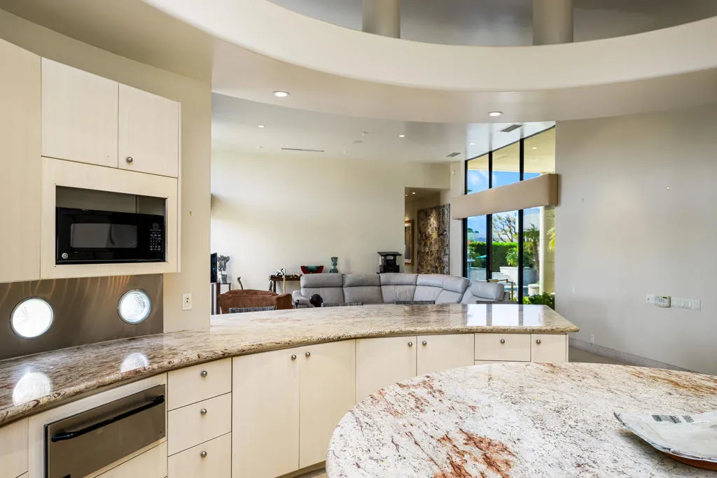 23 Stephen Terrace, Rancho Mirage, California 92270 home-pic-67