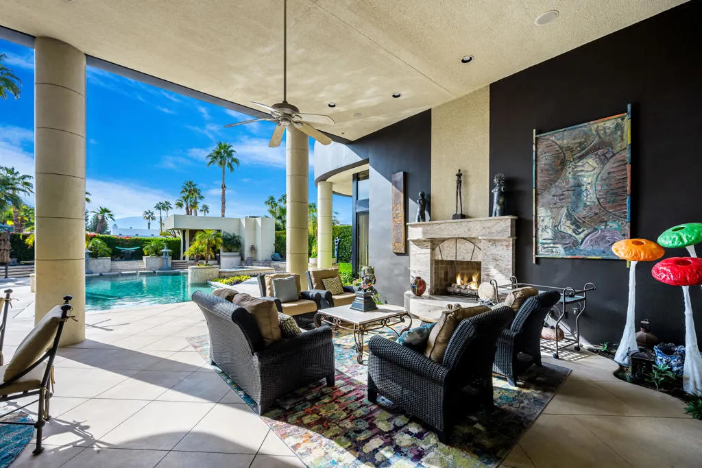 23 Stephen Terrace, Rancho Mirage, California 92270 home-pic-26