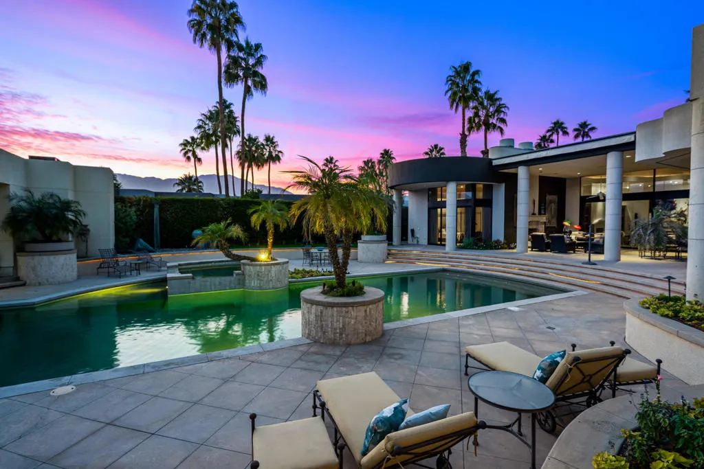 23 Stephen Terrace, Rancho Mirage, California 92270 home-pic-20
