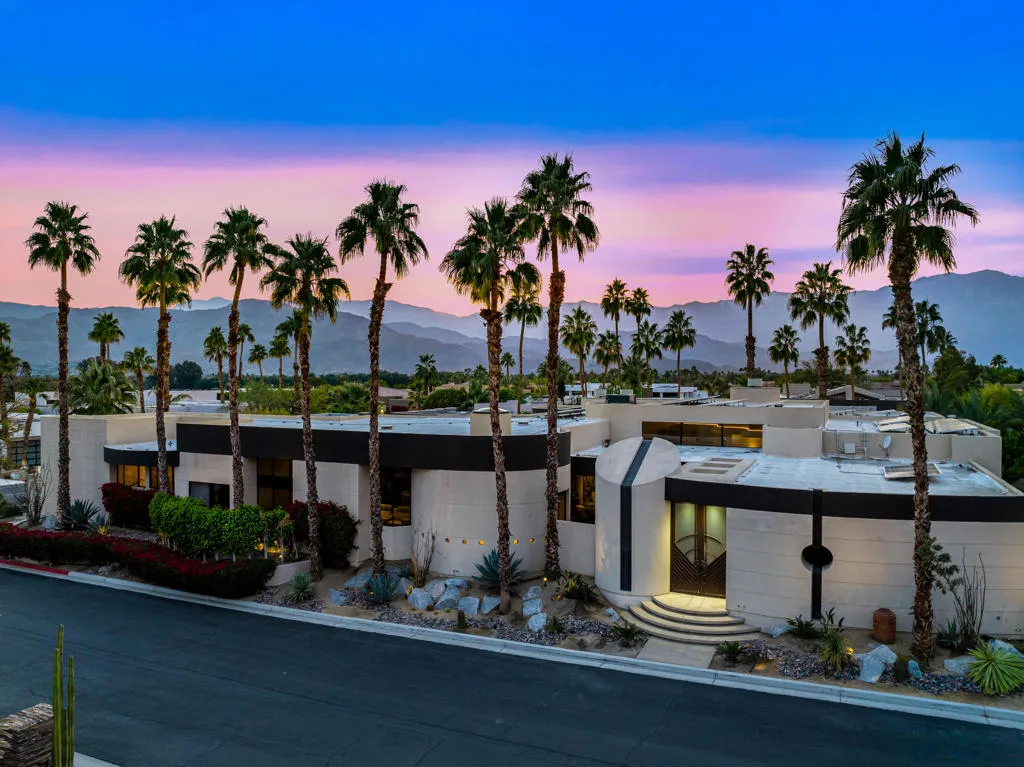 23 Stephen Terrace, Rancho Mirage, California 92270 home-pic-52