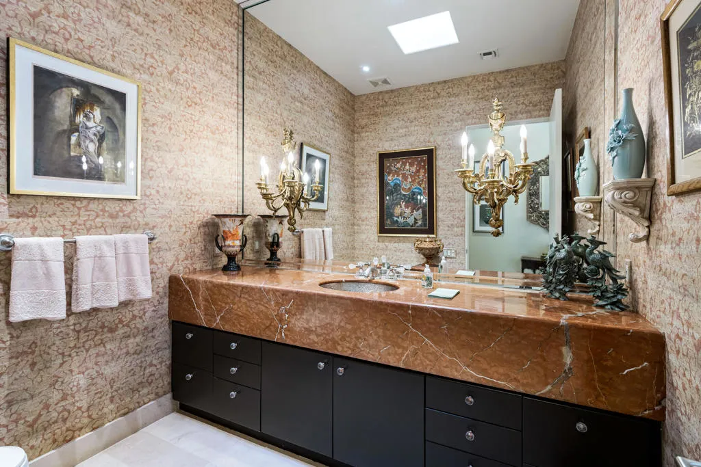 23 Stephen Terrace, Rancho Mirage, California 92270 home-pic-44