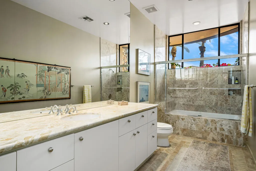 23 Stephen Terrace, Rancho Mirage, California 92270 home-pic-76