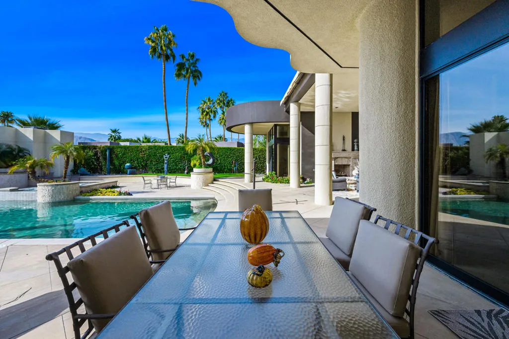 23 Stephen Terrace, Rancho Mirage, California 92270 home-pic-65