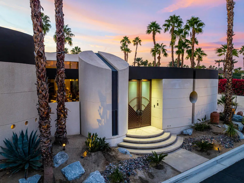 23 Stephen Terrace, Rancho Mirage, California 92270 home-pic-81