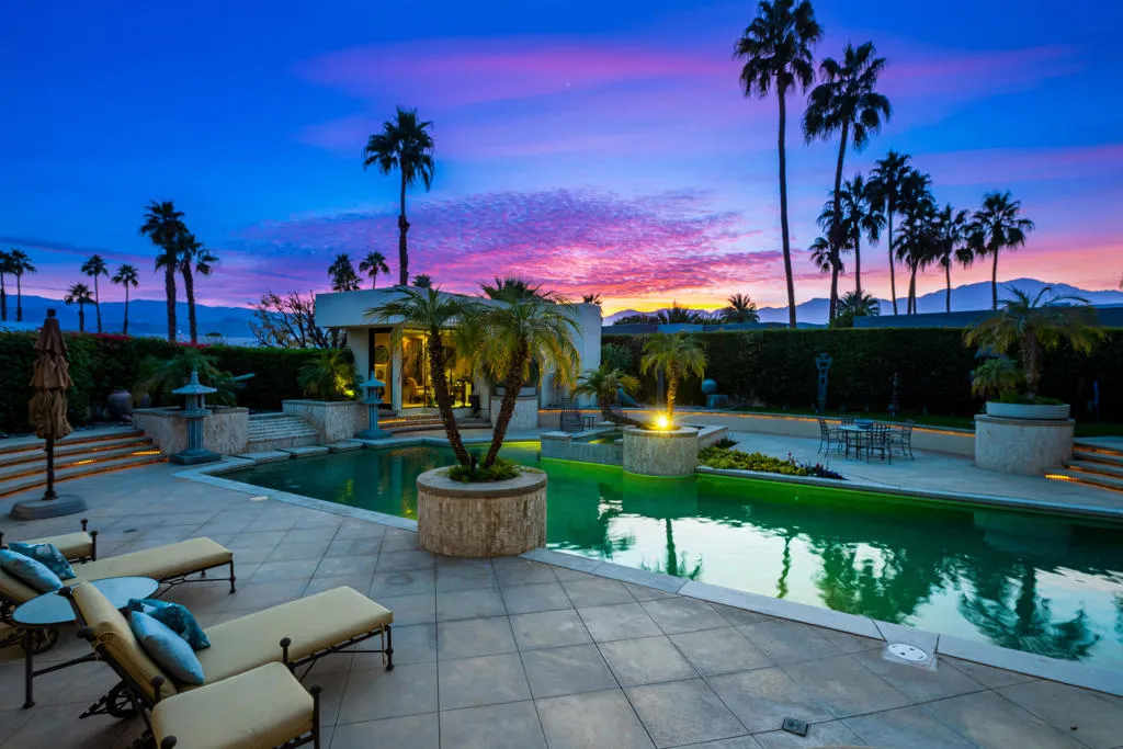 23 Stephen Terrace, Rancho Mirage, California 92270 home-pic-33