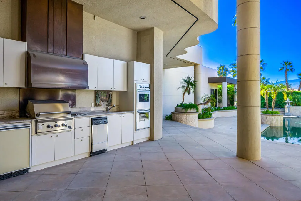 23 Stephen Terrace, Rancho Mirage, California 92270 home-pic-102
