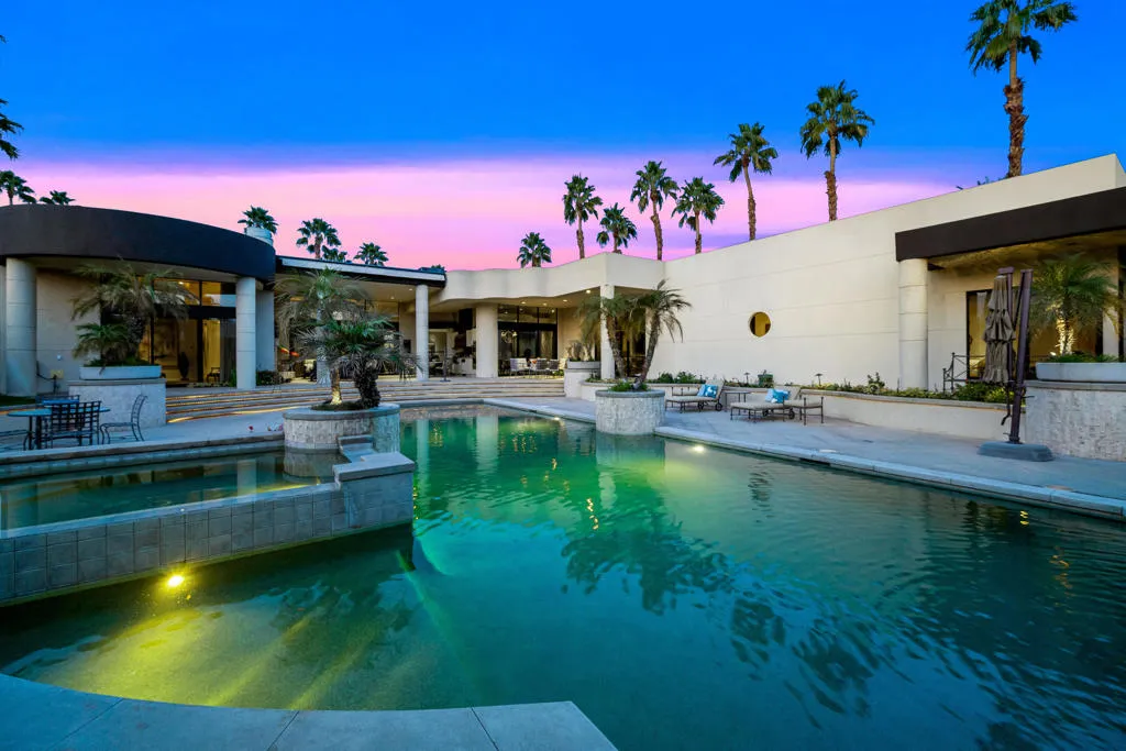 23 Stephen Terrace, Rancho Mirage, California 92270 home-pic-83