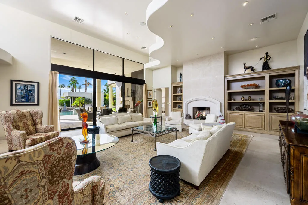 23 Stephen Terrace, Rancho Mirage, California 92270 home-pic-90