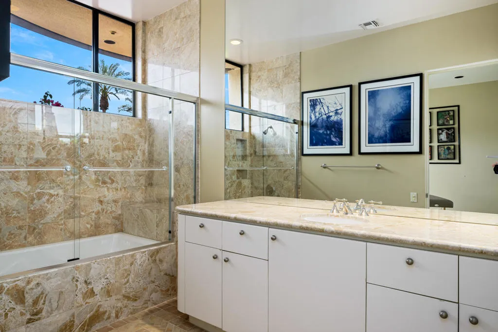 23 Stephen Terrace, Rancho Mirage, California 92270 home-pic-73