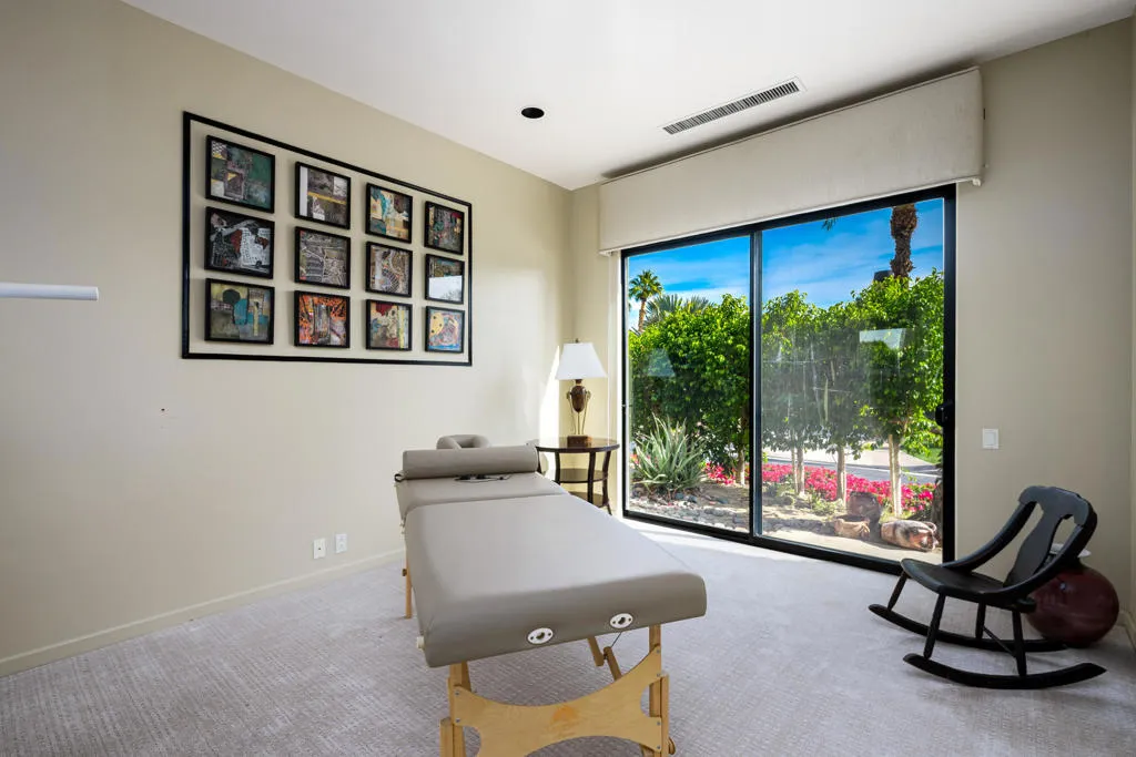 23 Stephen Terrace, Rancho Mirage, California 92270 home-pic-62