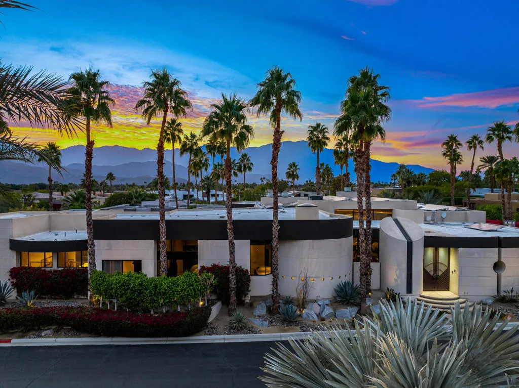 23 Stephen Terrace, Rancho Mirage, California 92270 home-pic-16