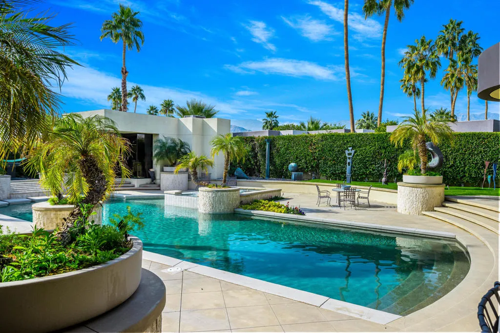 23 Stephen Terrace, Rancho Mirage, California 92270 home-pic-75