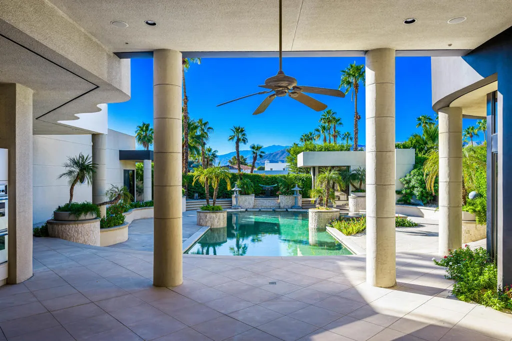 23 Stephen Terrace, Rancho Mirage, California 92270 home-pic-7