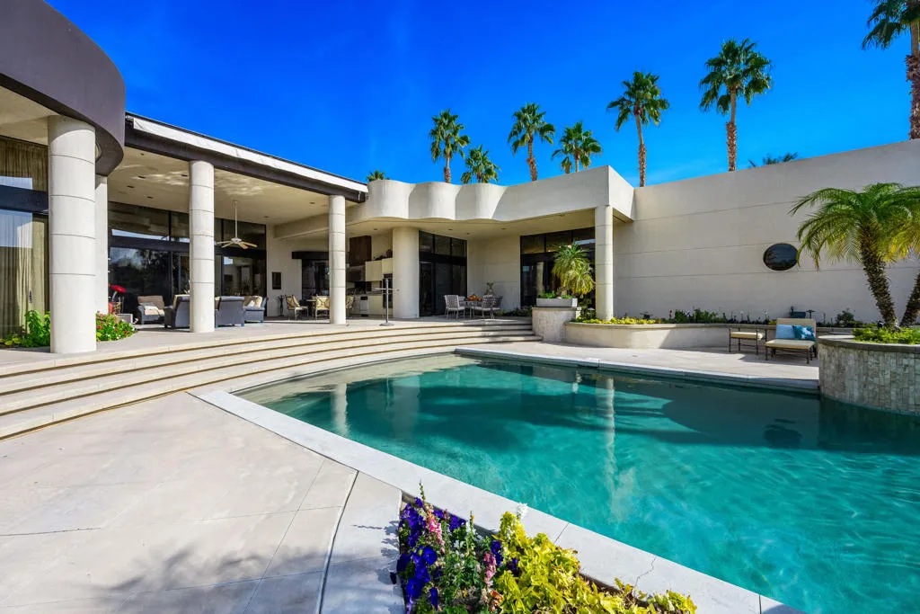 23 Stephen Terrace, Rancho Mirage, California 92270 home-pic-39