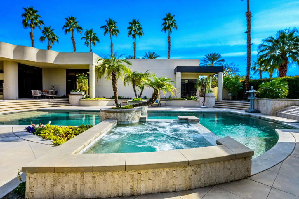 23 Stephen Terrace, Rancho Mirage, California 92270 home-pic-66