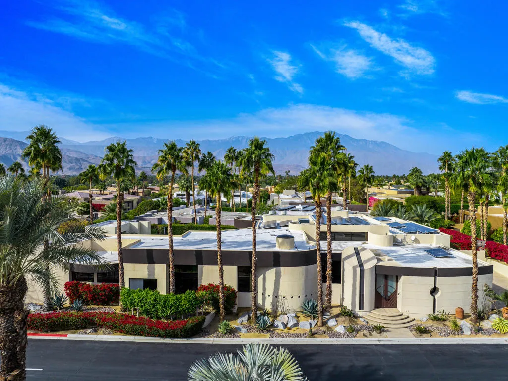 23 Stephen Terrace, Rancho Mirage, California 92270 home-pic-10