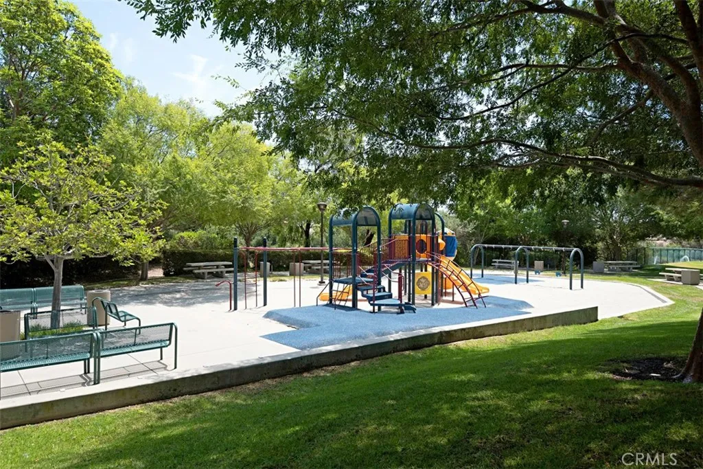 20776 Shadow Rock, Rancho Santa Margarita, California 92679 home-pic-28