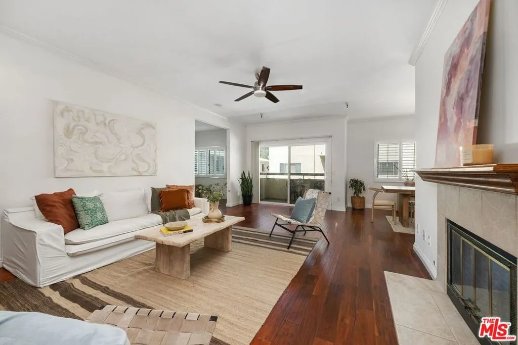 14630 Dickens Street 210, Sherman Oaks, California 91403 home-pic-0