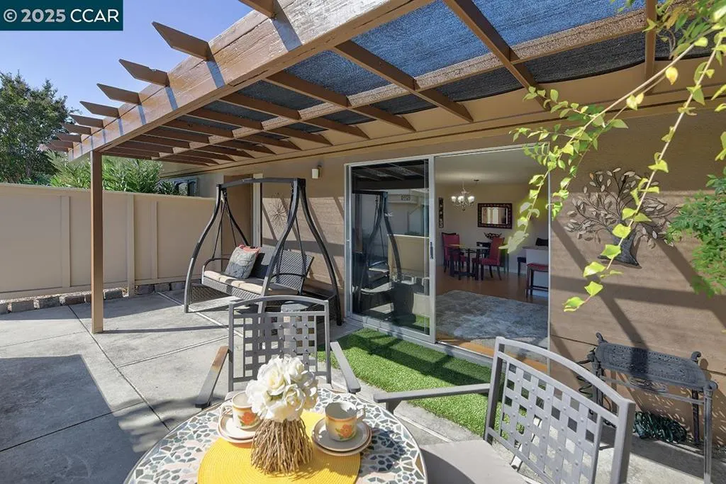 2148 Golden Rain Rd 1, Walnut Creek, California 94595 home-pic-6