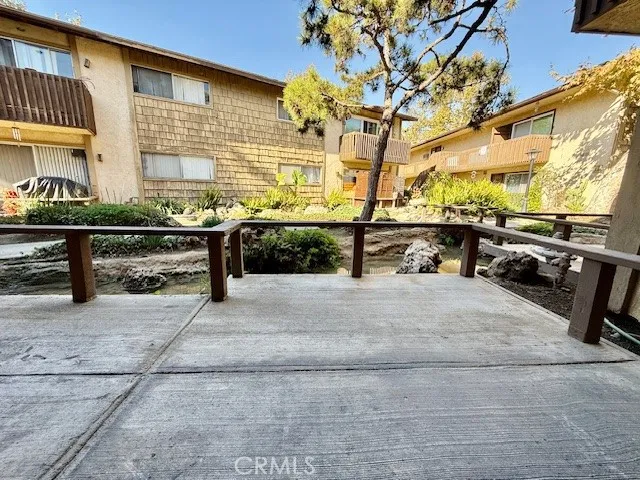 3050 S Bristol 2c, Santa Ana, California 92704 home-pic-1
